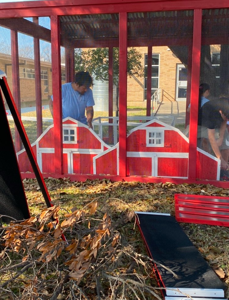 CHDerrington tweet media