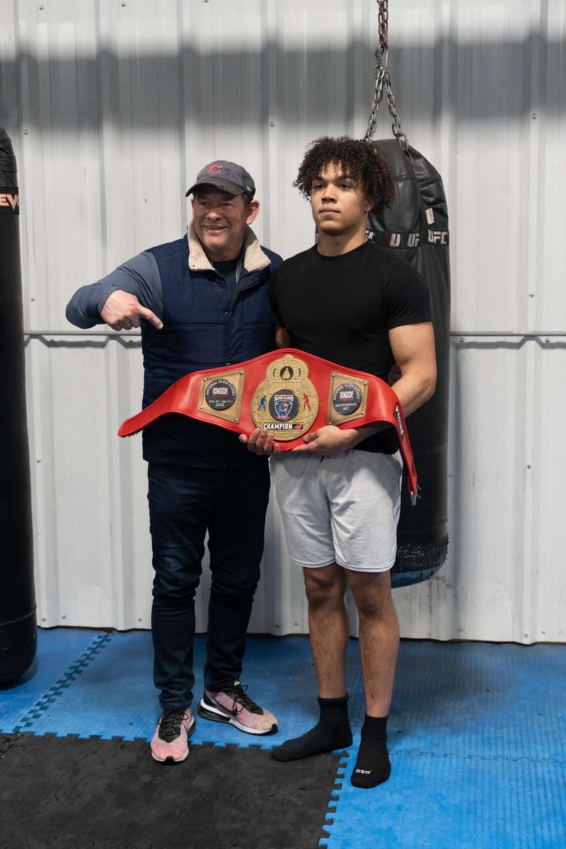 Thank you guys for the interview today was great opportunity <a href="/KCRG/">KCRG-TV9</a> <a href="/SavilleSez/">Scott Saville</a>