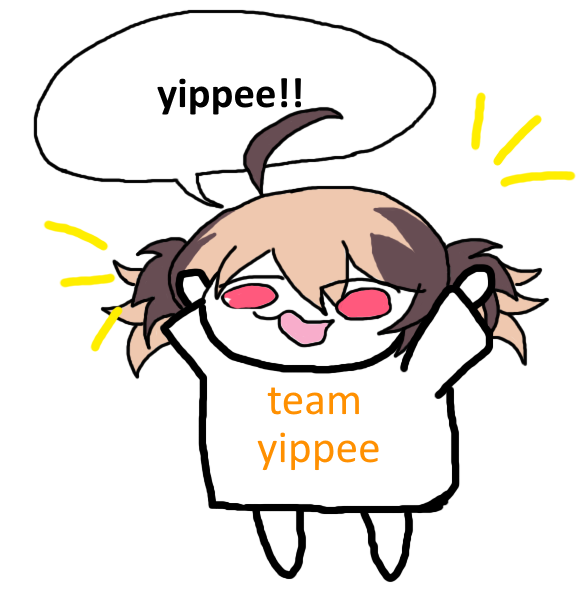 MaplGalaxy's tweet photo. https://t.co/RfVqnzknUs