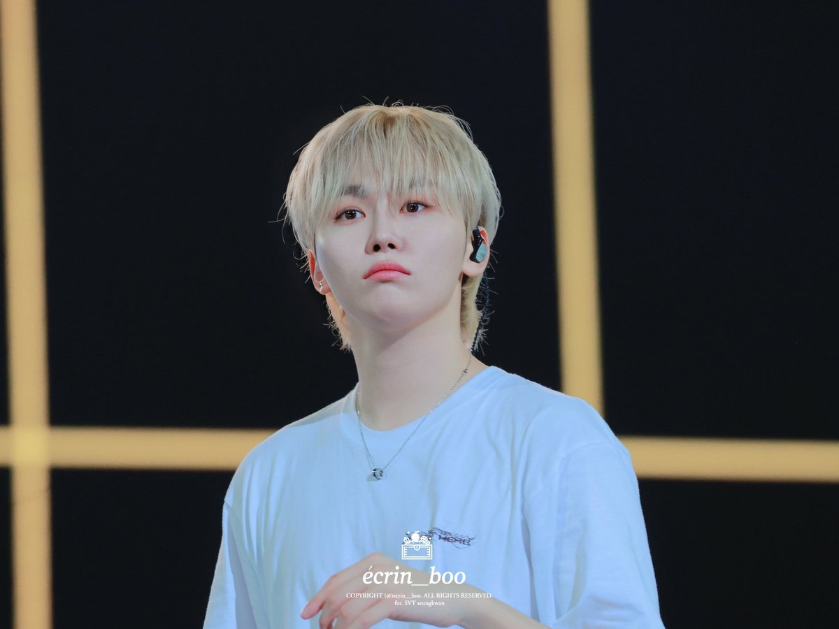 ecrin__boo's tweet photo. 250208 WORLD TOUR IN JAKARTA 

#승관 #부승관
#スングァン  #SEUNGKWAN  #夫胜宽 
#SEVENTEEN #세븐틴 #부석순 #BSS https://t.co/b30xWBhgrb