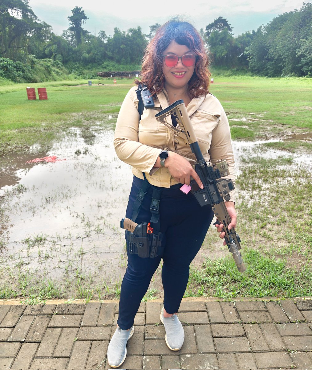 decentricity 🦔♀️ tweet media