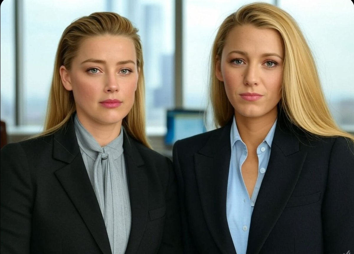 CoachCesar318's tweet image. We provide an excellent work environment. 

The work environment: