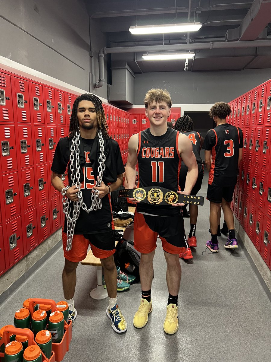 SMNW Hoops tweet media