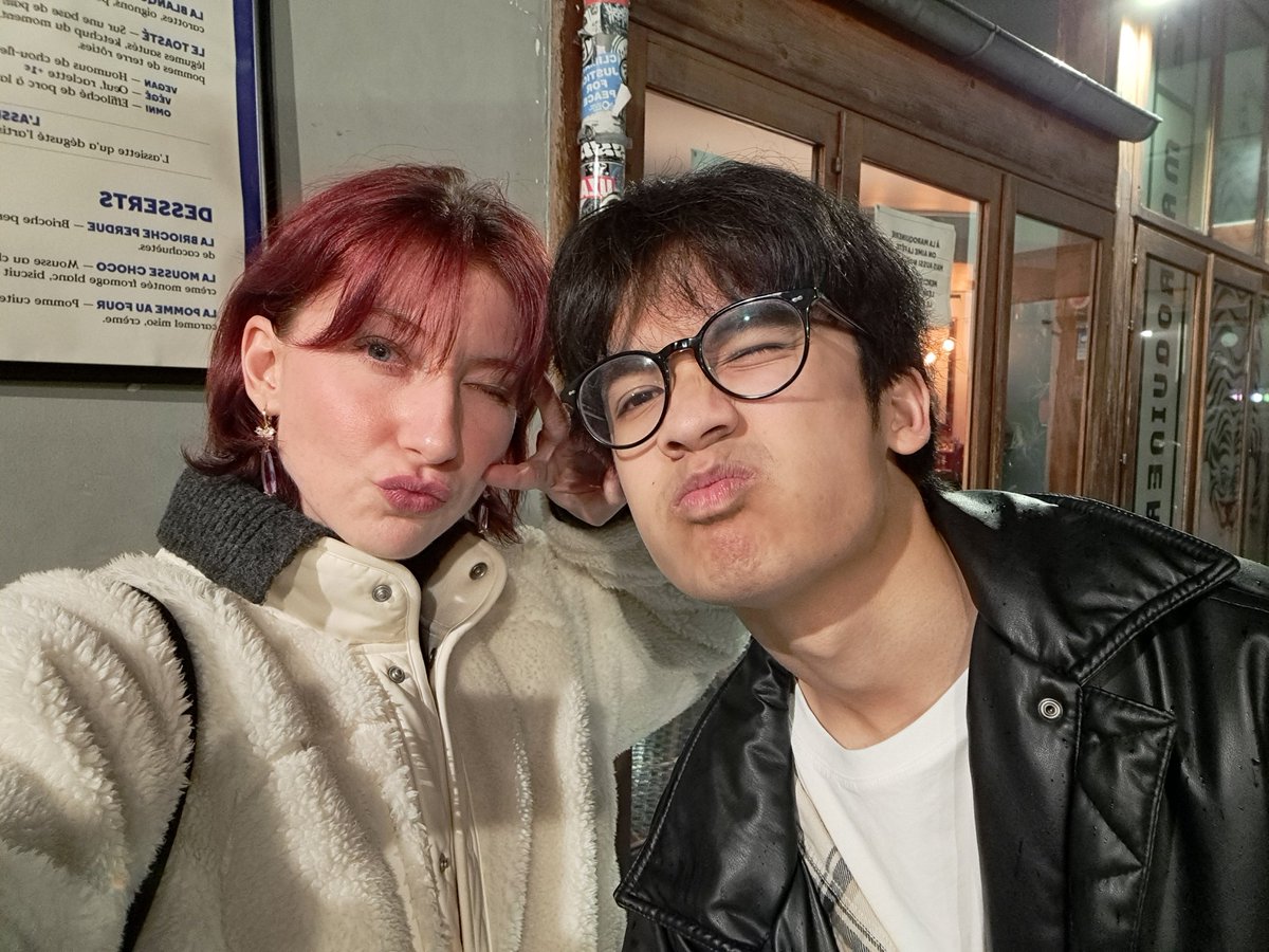 小时^⊙⊝⊜⁷ tweet media