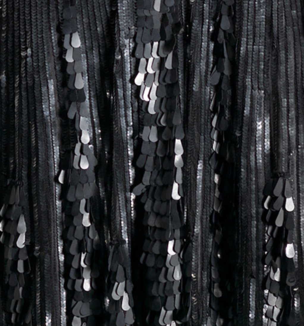 Lauren Deutsch tweet media