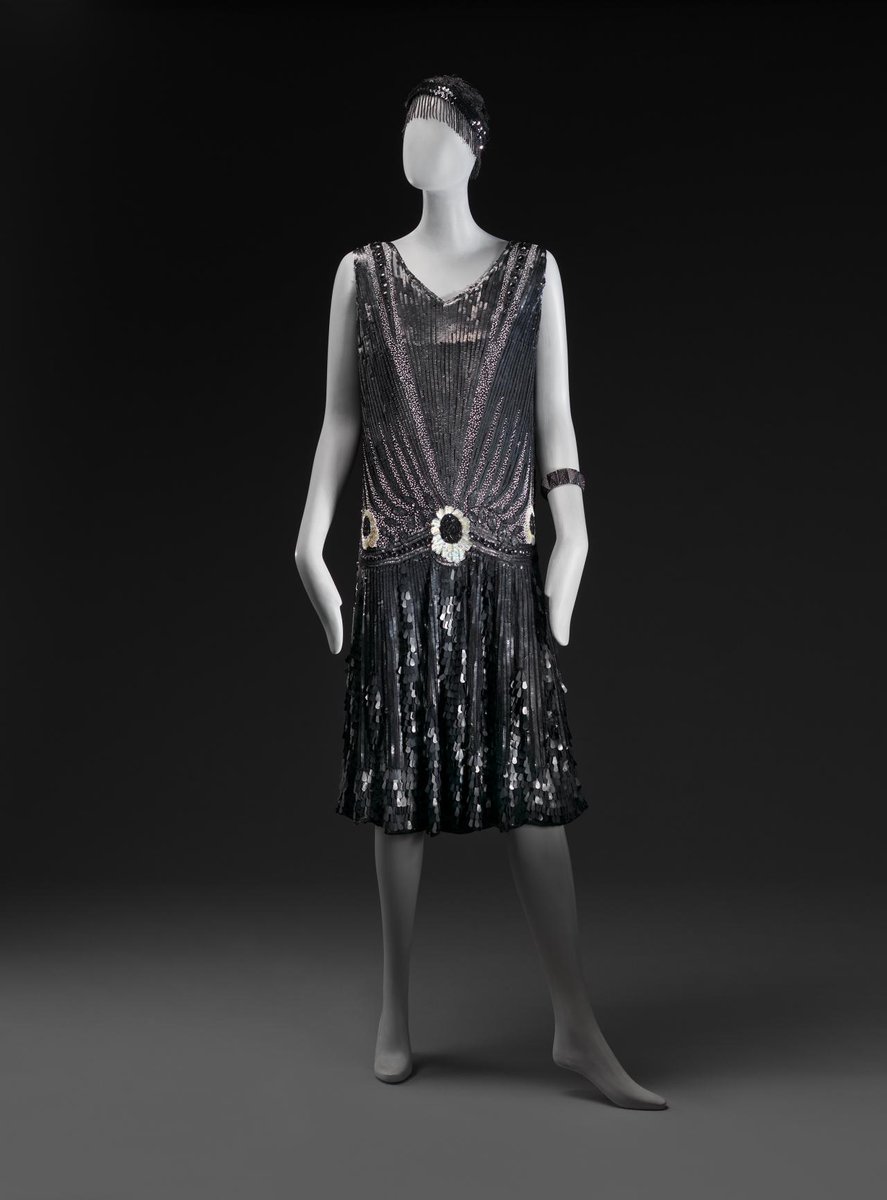 Lauren Deutsch tweet media