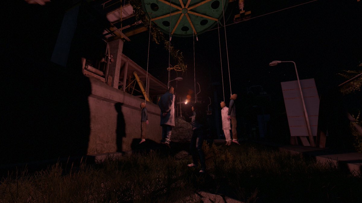 Biiigtula tweet media