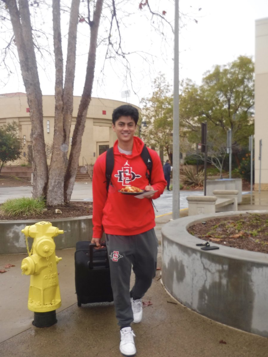 mesa_aztecs's tweet image. Aztec Game Day⚫️🔴

#MESA #AztecBasketball #SDSUMBB