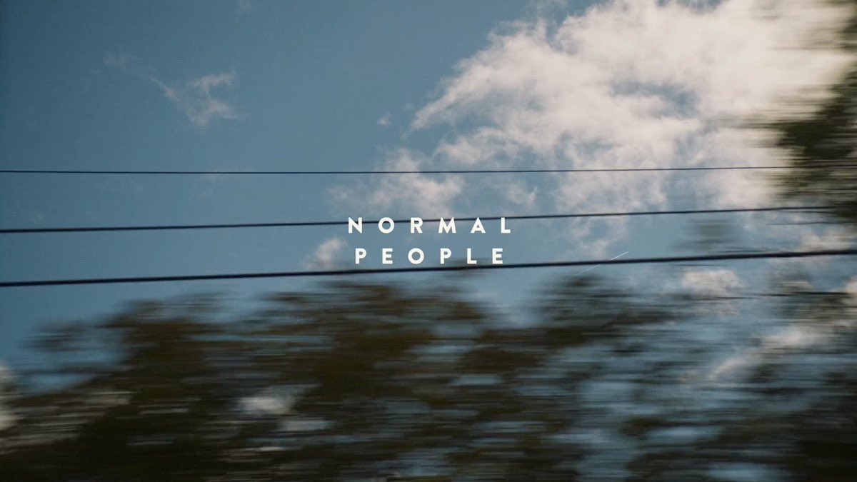 acnormalpeople's tweet image. 