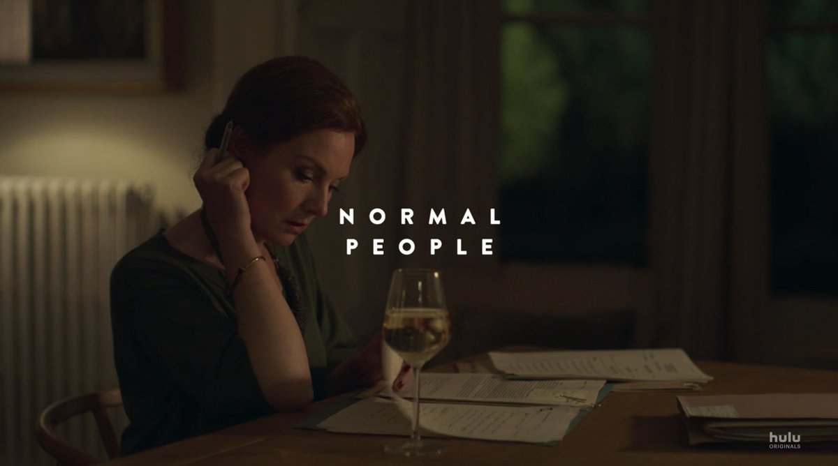 acnormalpeople's tweet image. 