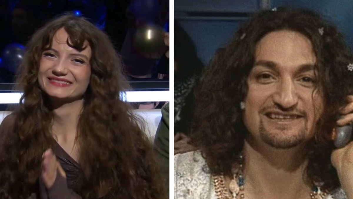 Nomi Tales föddes alltså i Skaraborgs län 1996

Någon som vet var Thomas Di Leva turnerade 1995?

#mello #melfest #melodifestivalen