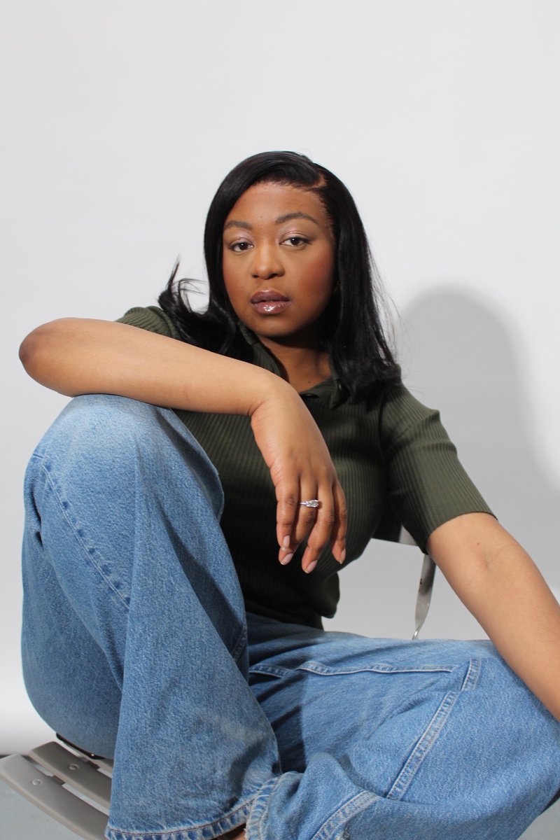 enawanionn's tweet photo. @OlamideAOlowe thanks for the like. Here some more infos : We launched our legal consulting company like a clothing brand. Bonus I am on the last picture. Contact me on contact@nga-agency.com https://t.co/p6kYB8Zn01