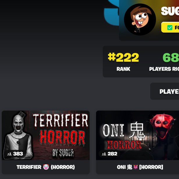 THANK YOU ! SO MUCH 🙏