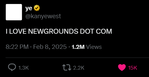 Tweet media one