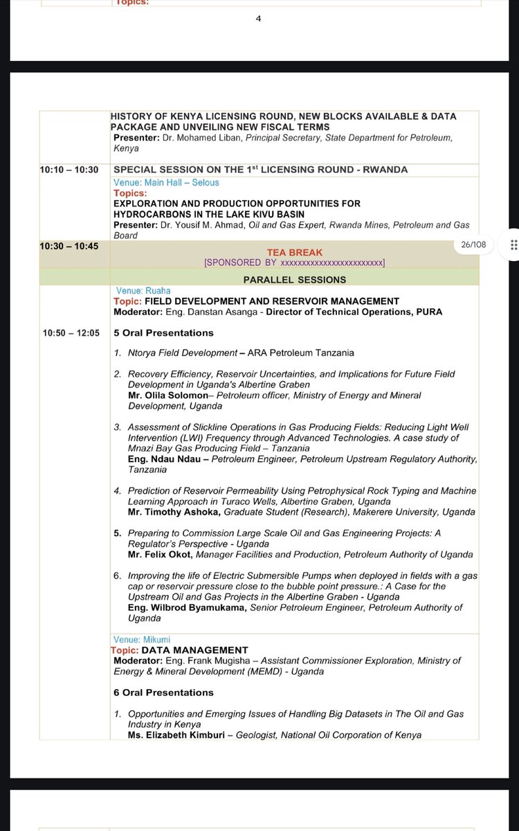 eapce25.eac.int/index.php/abou… #aex #aminex