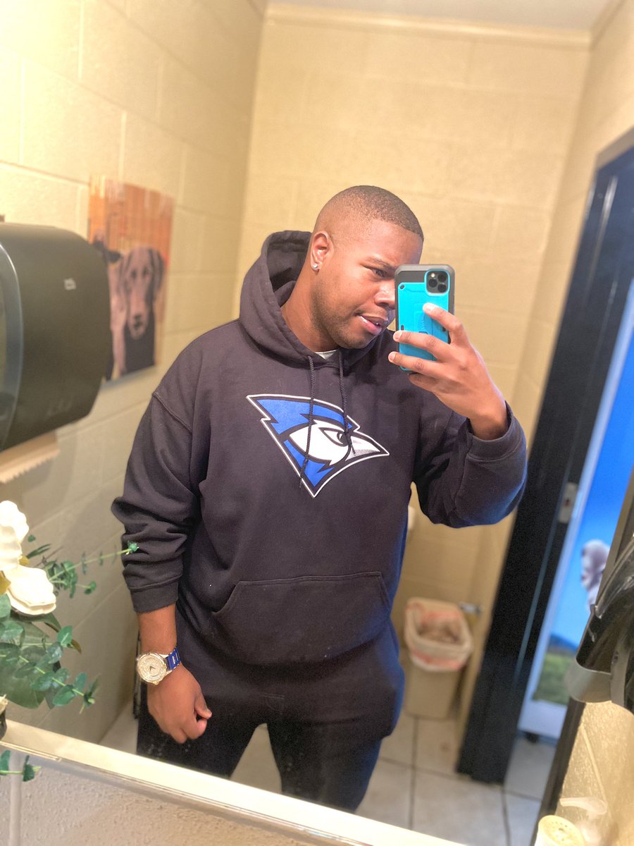 What is your list?
Age: 30
Height: 6’2
Sign : Aquarius 
Children: 0
Tattoos: 1😪
Piercing: 2
Fav food: Hot wings
Fav color: BLUE
Fav Non Alcoholic Beverage: Lemonade 
Fav Alcoholic Beverage: Wine 🍷 Coolers
Animals: 3
Status: Single
Music: Anything 
Pic of me