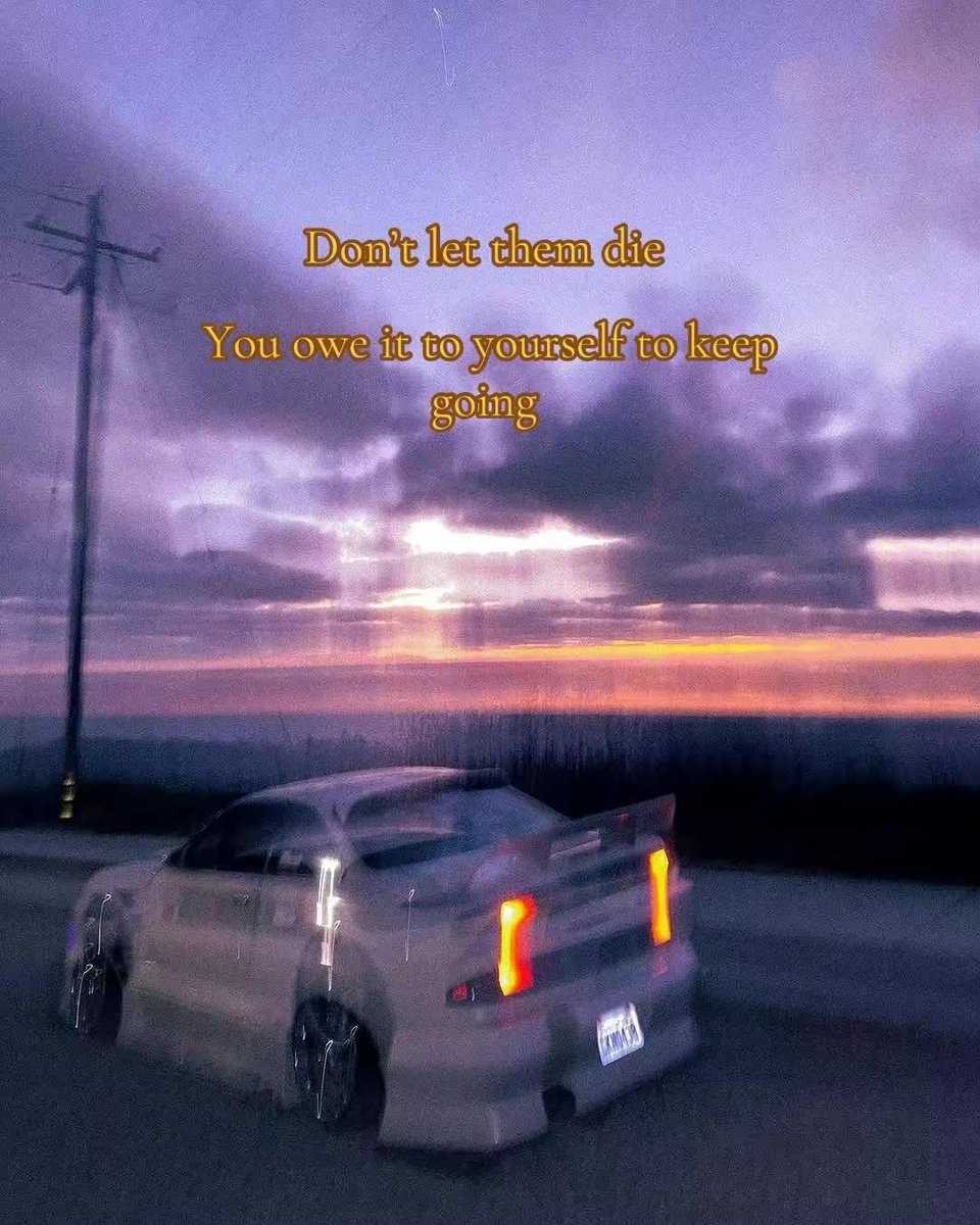 _Flow_state's tweet image. Don’t quit 🙏