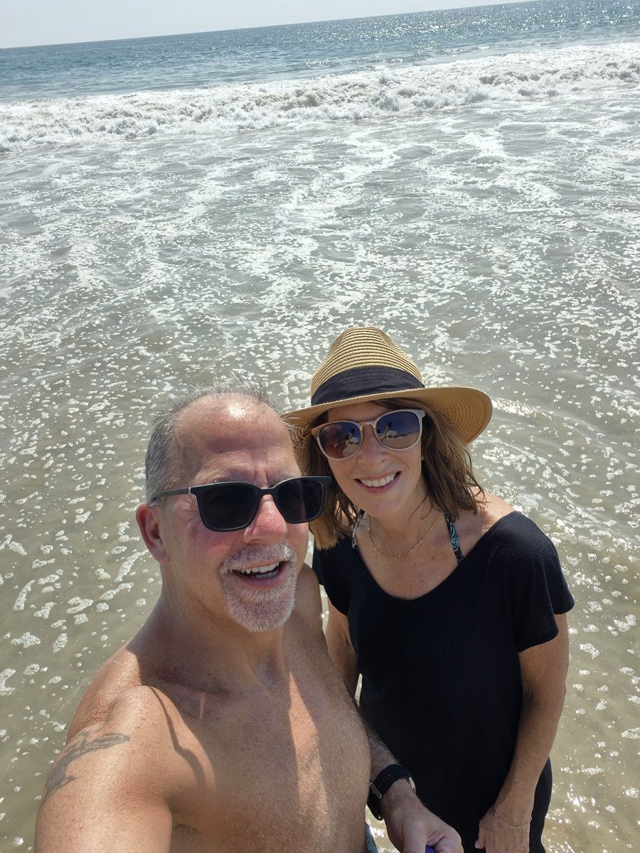 It's a great day #Mexico #Ixtapa