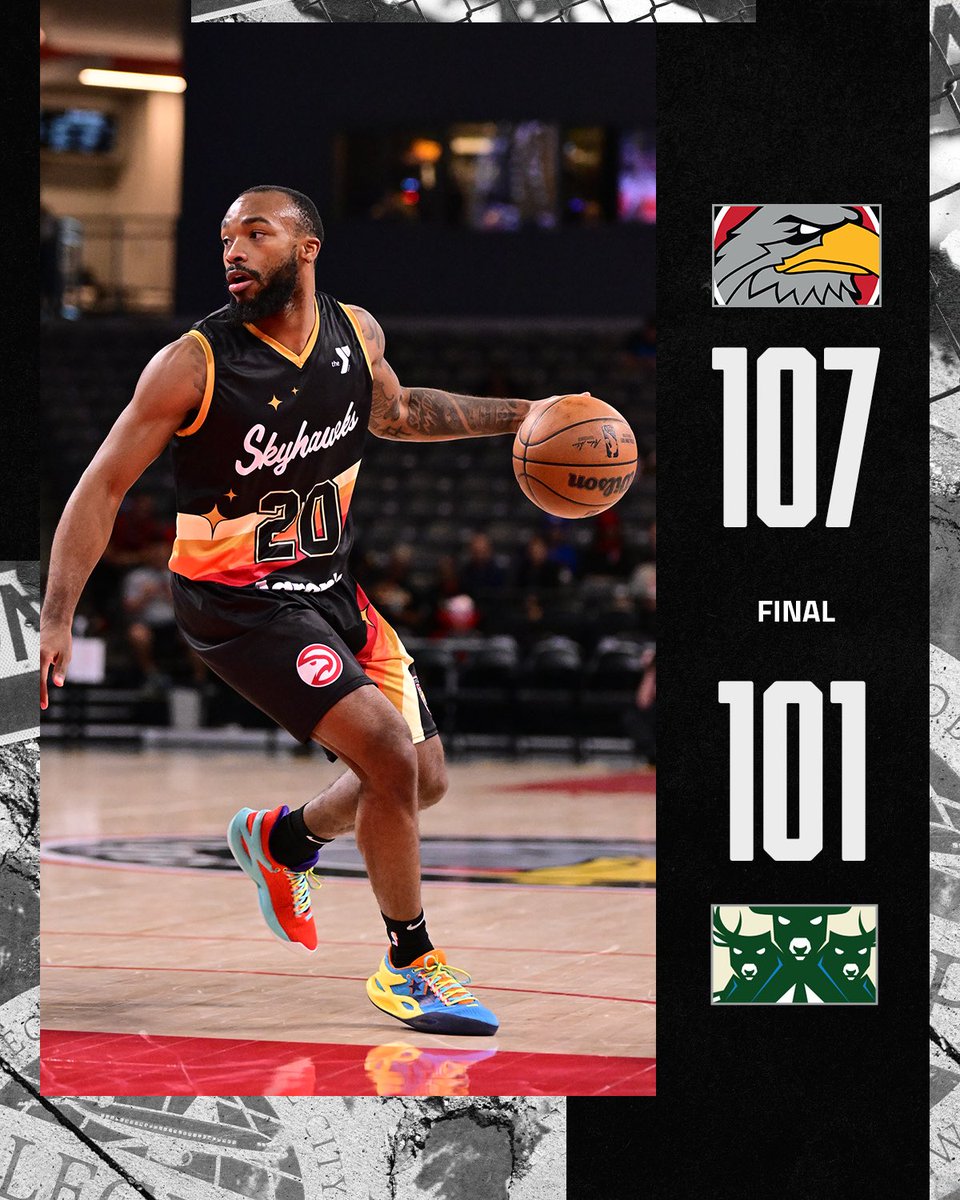 CPSkyhawks's tweet image. Great Win ‼️