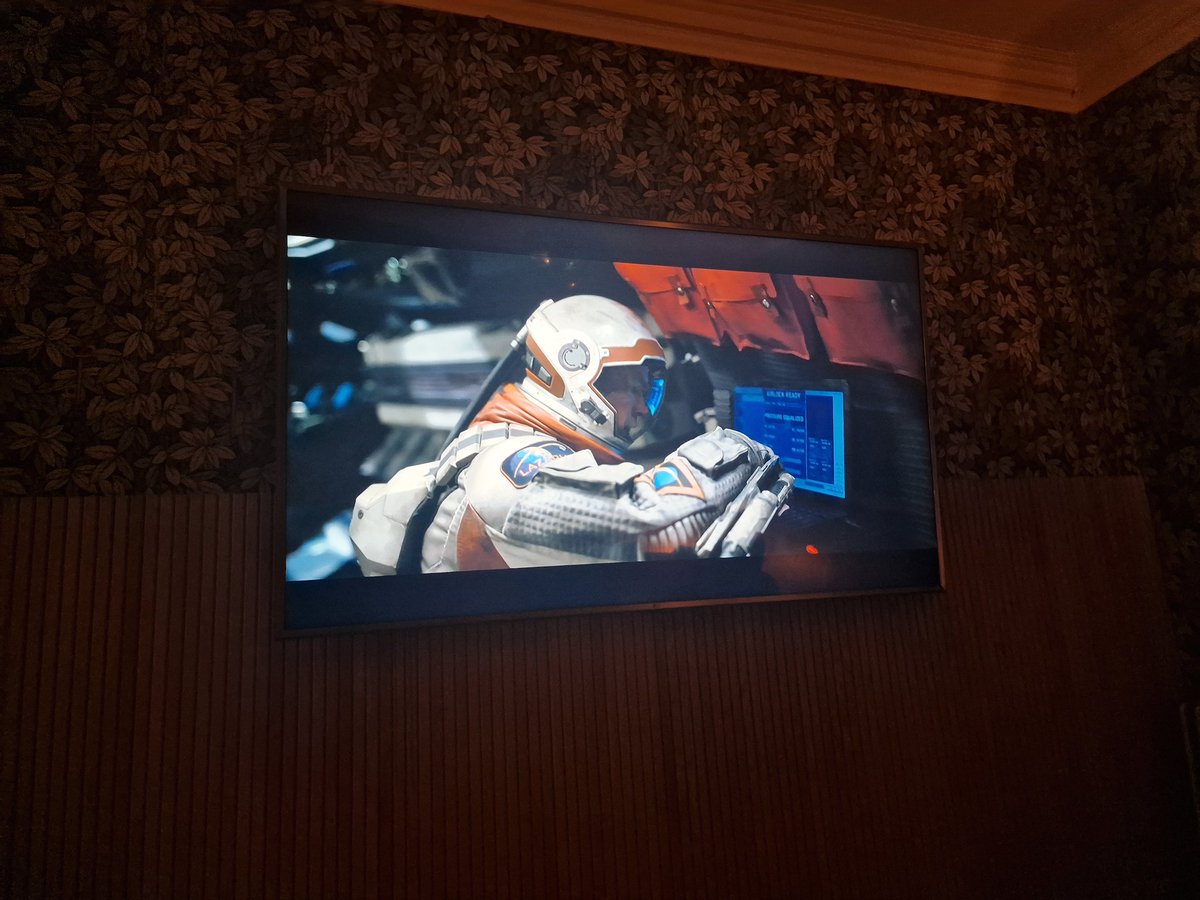 BeerAndBurgers tweet media