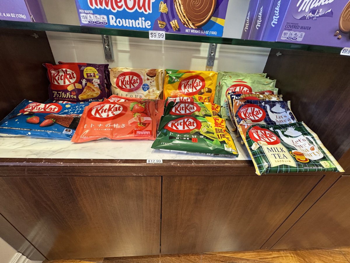 Eric Johnson tweet media