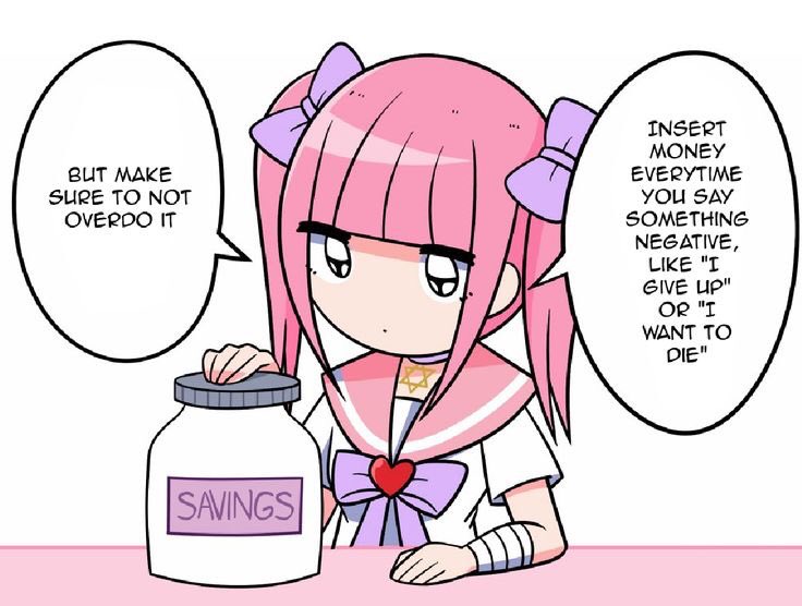moebrained's tweet photo. https://t.co/56shM1jnsQ