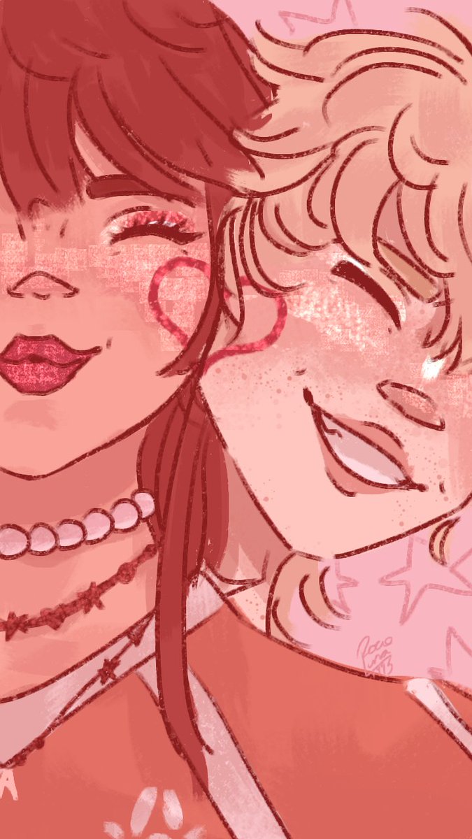 RocioLuna1993's tweet photo. Lovers 💕 #kateaaron #aaronminyard #katelynmackenzie #aftg https://t.co/TQD7dOrgoC
