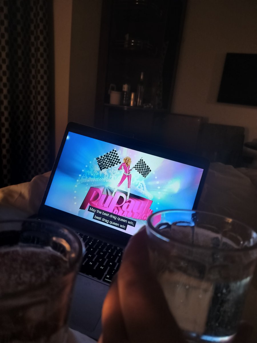 Pondering the match ups