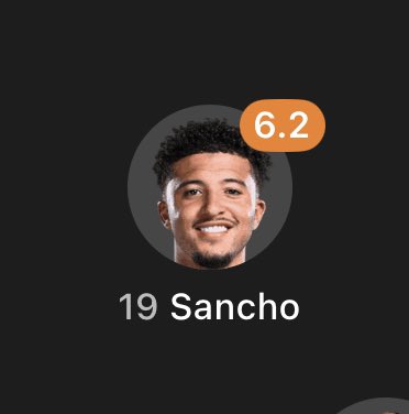 UtdFanChika's tweet image. We no longer hear the normal " We Stole Manchester United Best Player" From Chelsea Fans Anymore 😭😂😂 
#FACupFourthRound