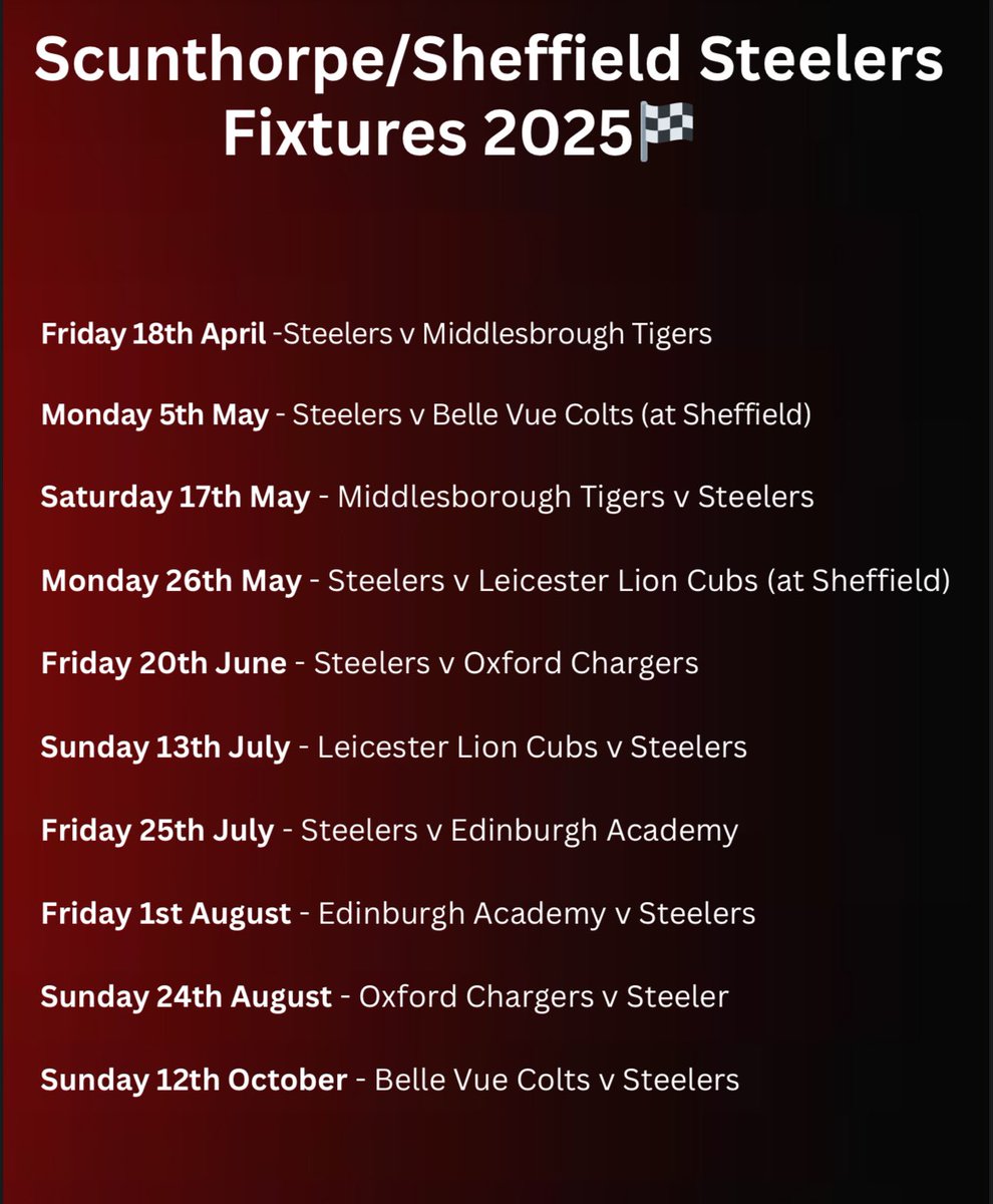 LukeHarrisRacing tweet media