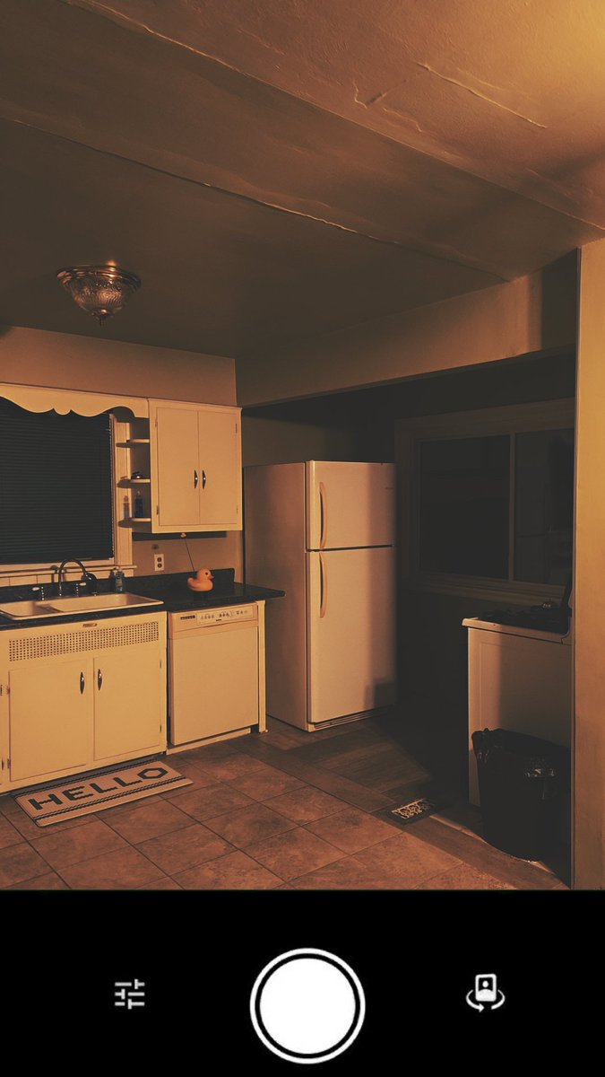 This place was wild last night! The State House with my girls, Ft Wayne, Indiana.