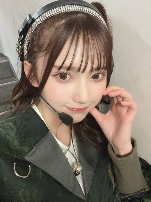 鈴木くるみのTwitter画像26