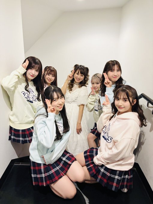 鈴木くるみのTwitter画像25