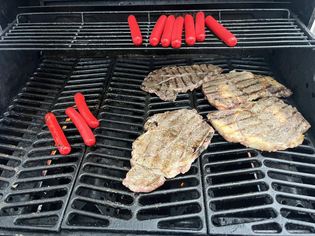 Hank Tice tweet media