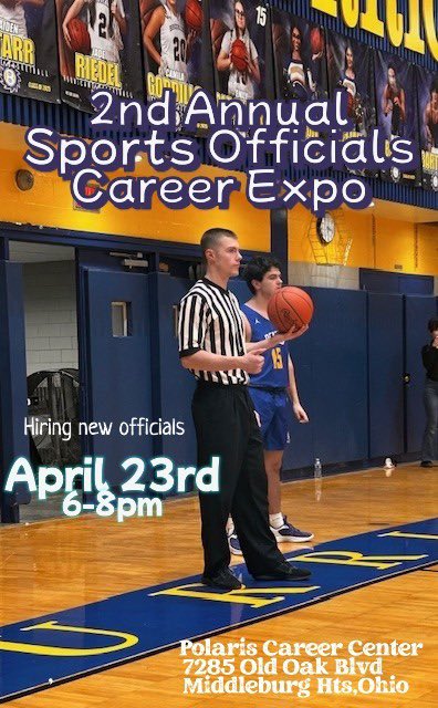 <a href="/KennethRoda/">Kenny Roda</a> <a href="/KenCarman/">Ken Carman</a> <a href="/JoeNogaCLE/">Joe Noga</a> <a href="/JoeEitel/">Joe Eitel</a> <a href="/terrence_heil/">Terrence Heil</a> <a href="/terrypluto/">Terry Pluto</a> <a href="/NEOSportsInside/">NEO Sports Insiders</a> <a href="/CVC_Athletics/">Chagrin Valley Conference</a>