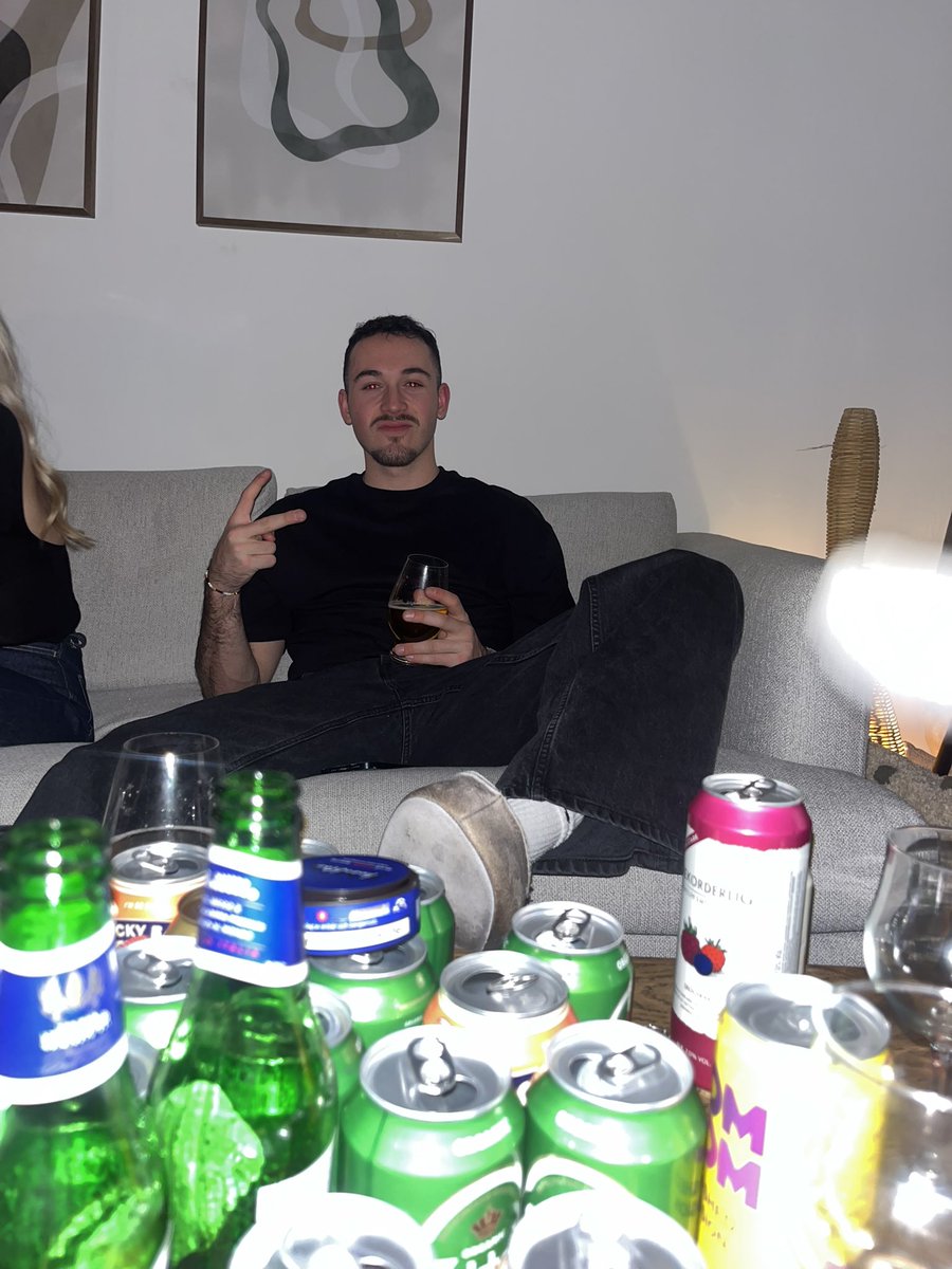 rasmusrydberrg tweet media