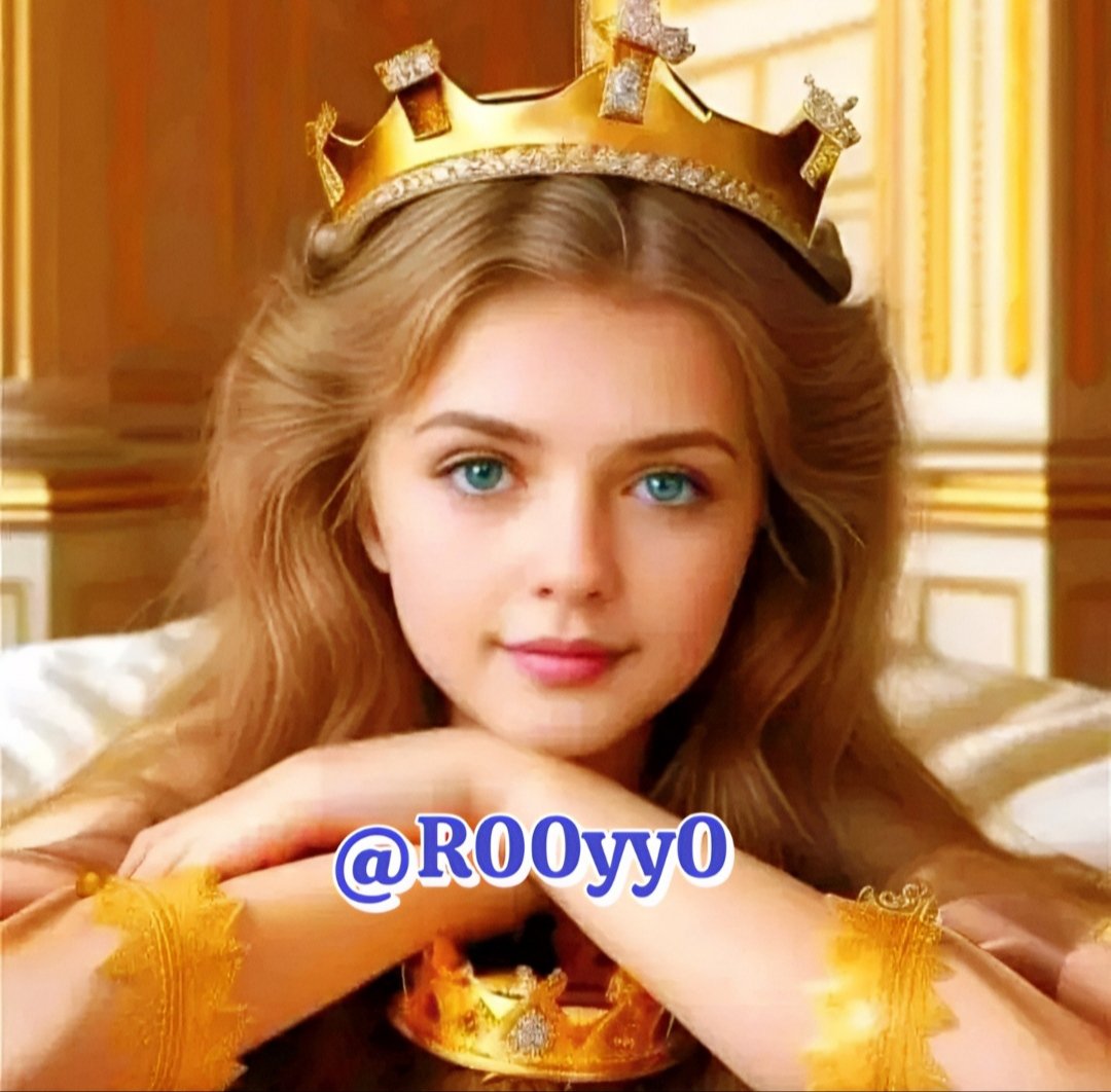 Karen Lúcia♀️🚩🌵 tweet media