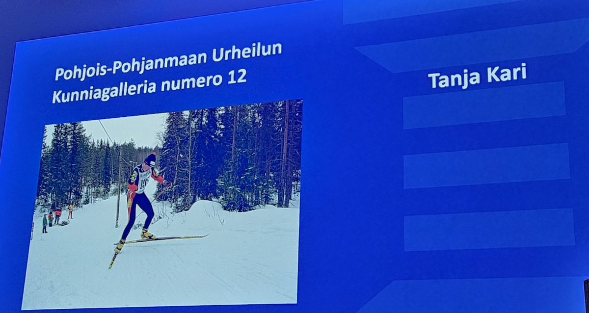 Marjukka Manninen tweet media