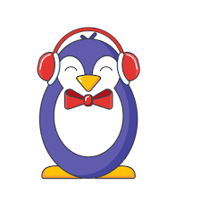 PENGWU tweet media