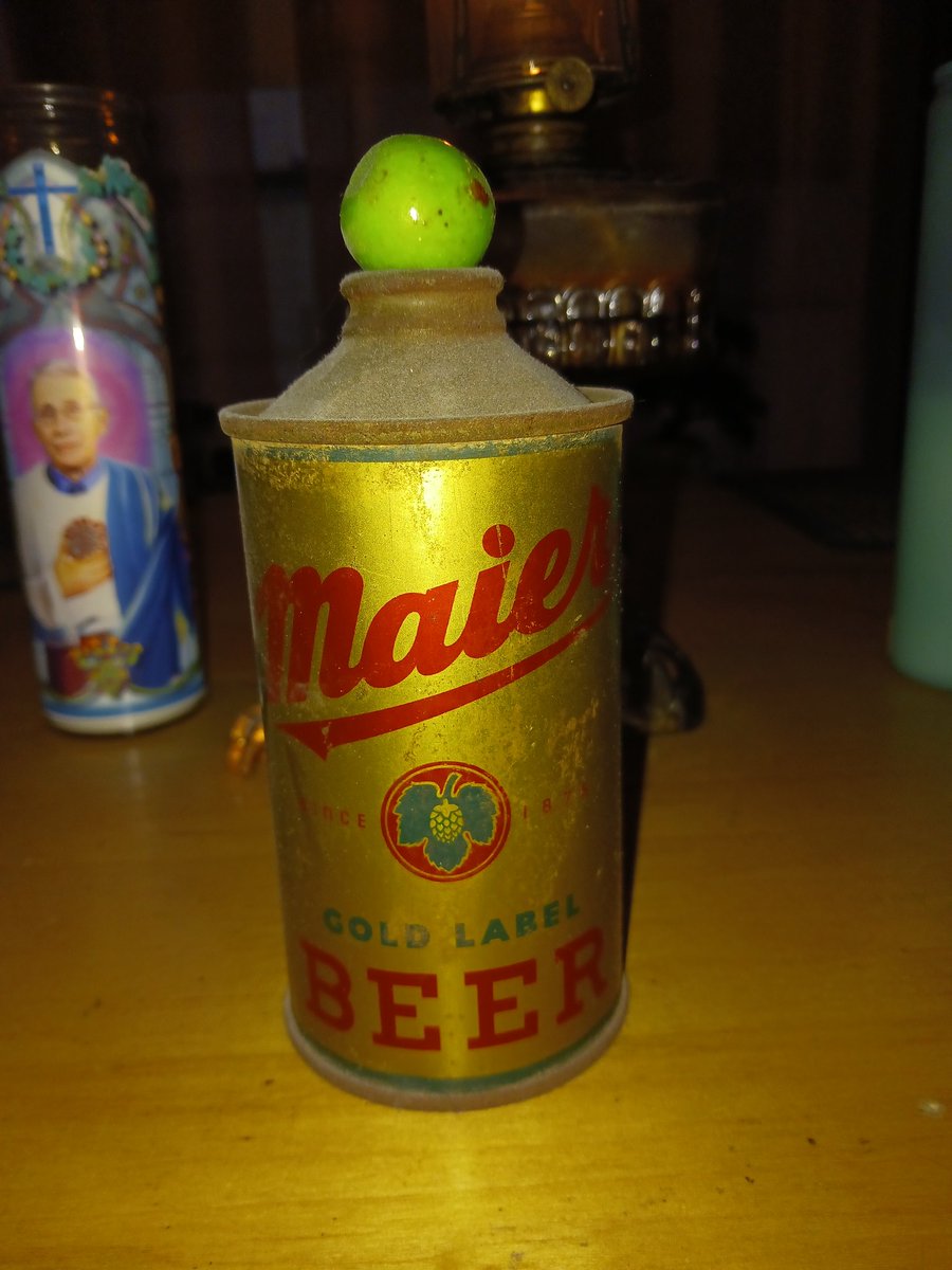 Middle Name Wayne tweet media