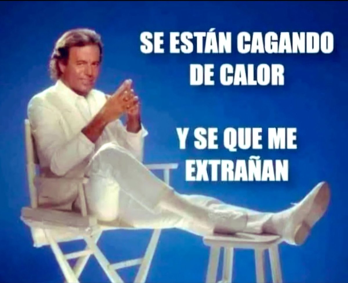 MemesDeJulio1's tweet photo. #MemesDeJulio https://t.co/SO0N4CWAP8