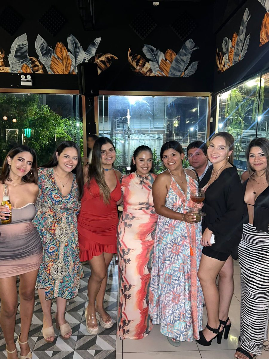 Jorge Sanchez tweet media