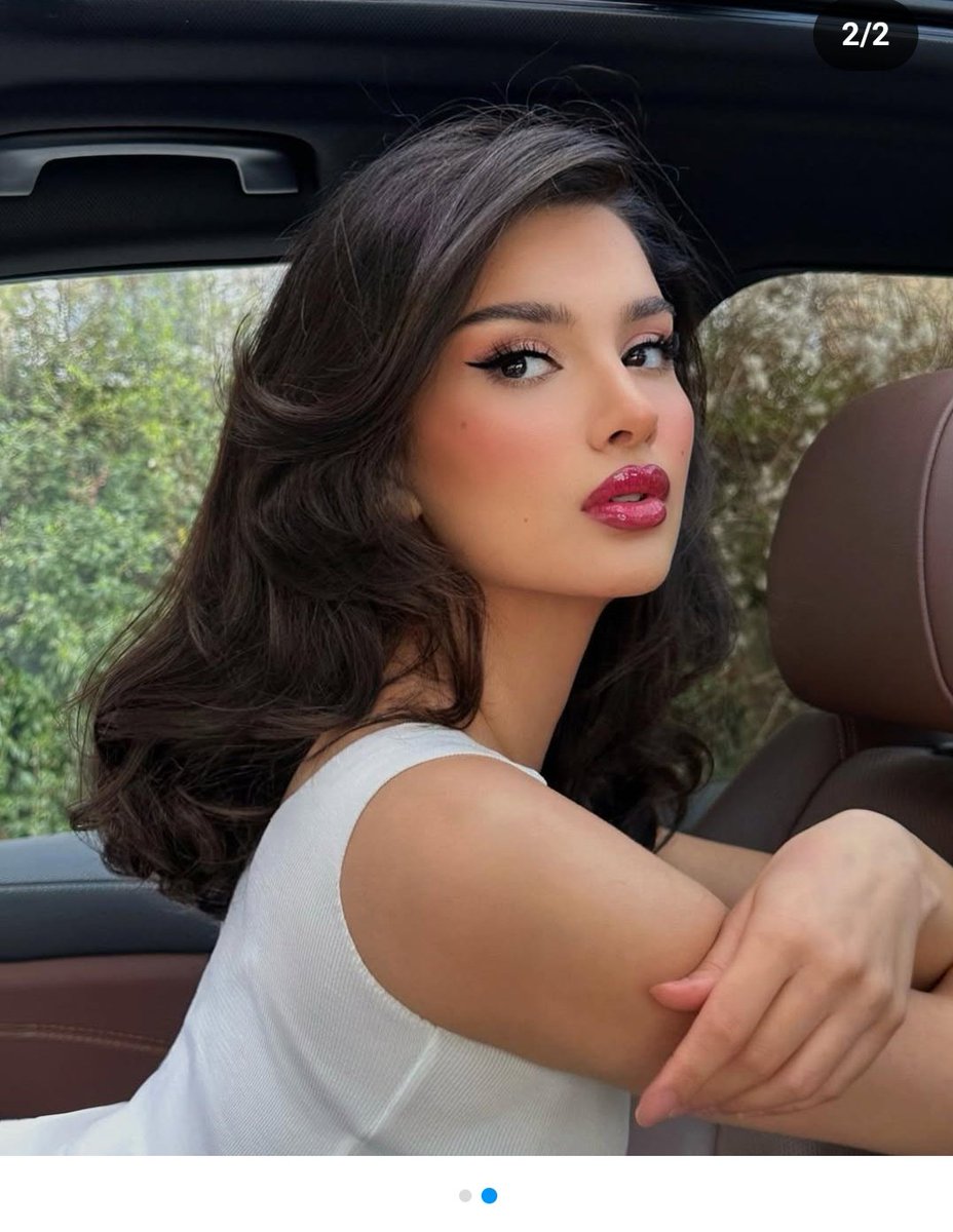 yasmin01Al's tweet photo. böyle postlarda çekinebilirsin 💕 #AybükeÇangal  @aybukeim https://t.co/Y23lkiP40A