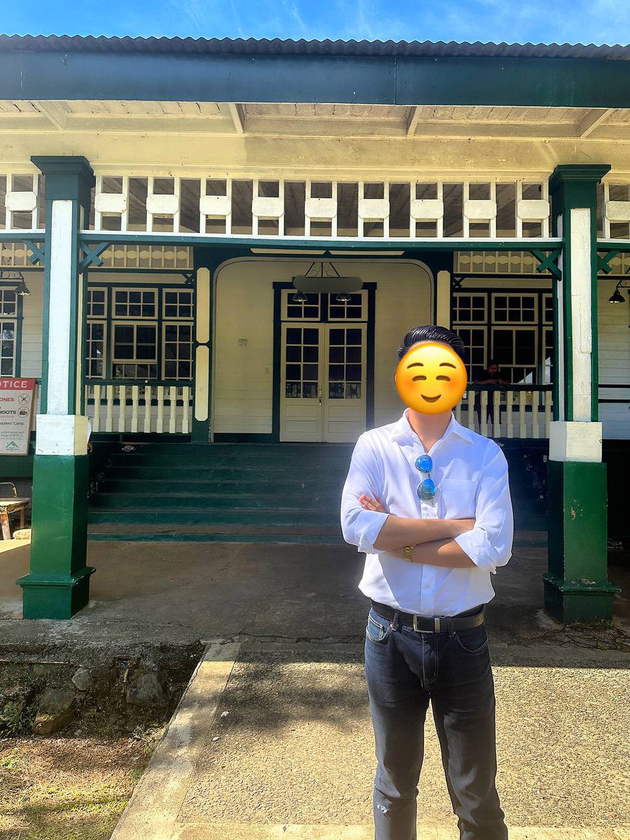 di pagi hari ayam berkokok tweet media