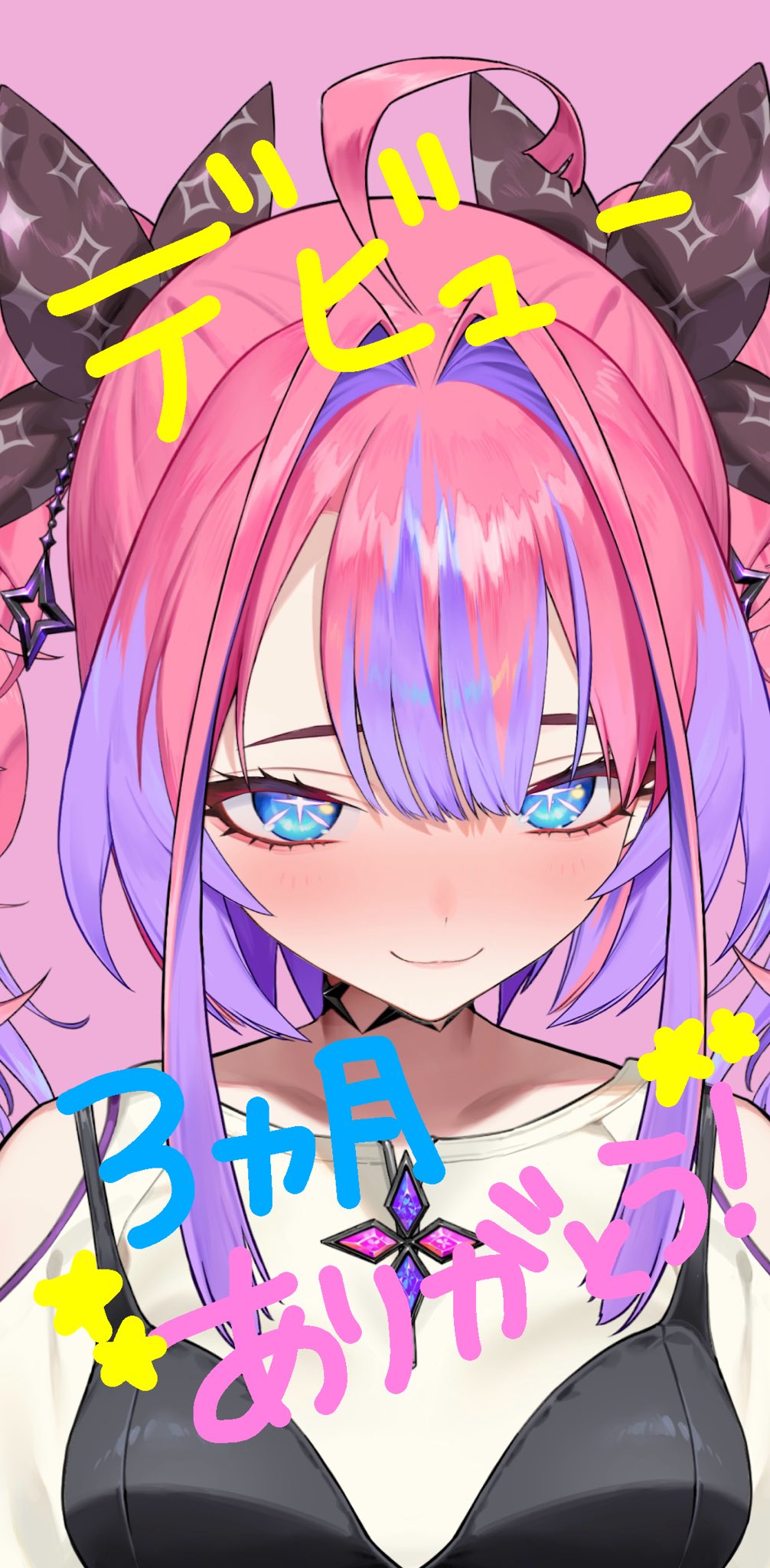 holoRUST 】狙撃！狙撃！優勝するぞ！【#綺々羅々ヴィヴィ