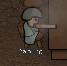 Bob Tschigerillo tweet media