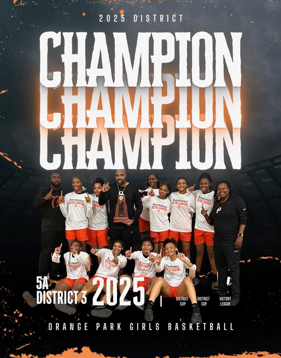 District Champs🏆 <a href="/AG_Training101/">Arinton Powell</a> <a href="/MiamiSuns/">Miami Suns</a> <a href="/mikesuns21/">Mike Pope-Diaz</a>