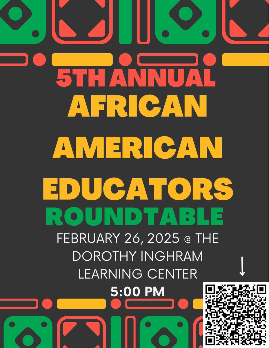 Don’t forget to register and share!