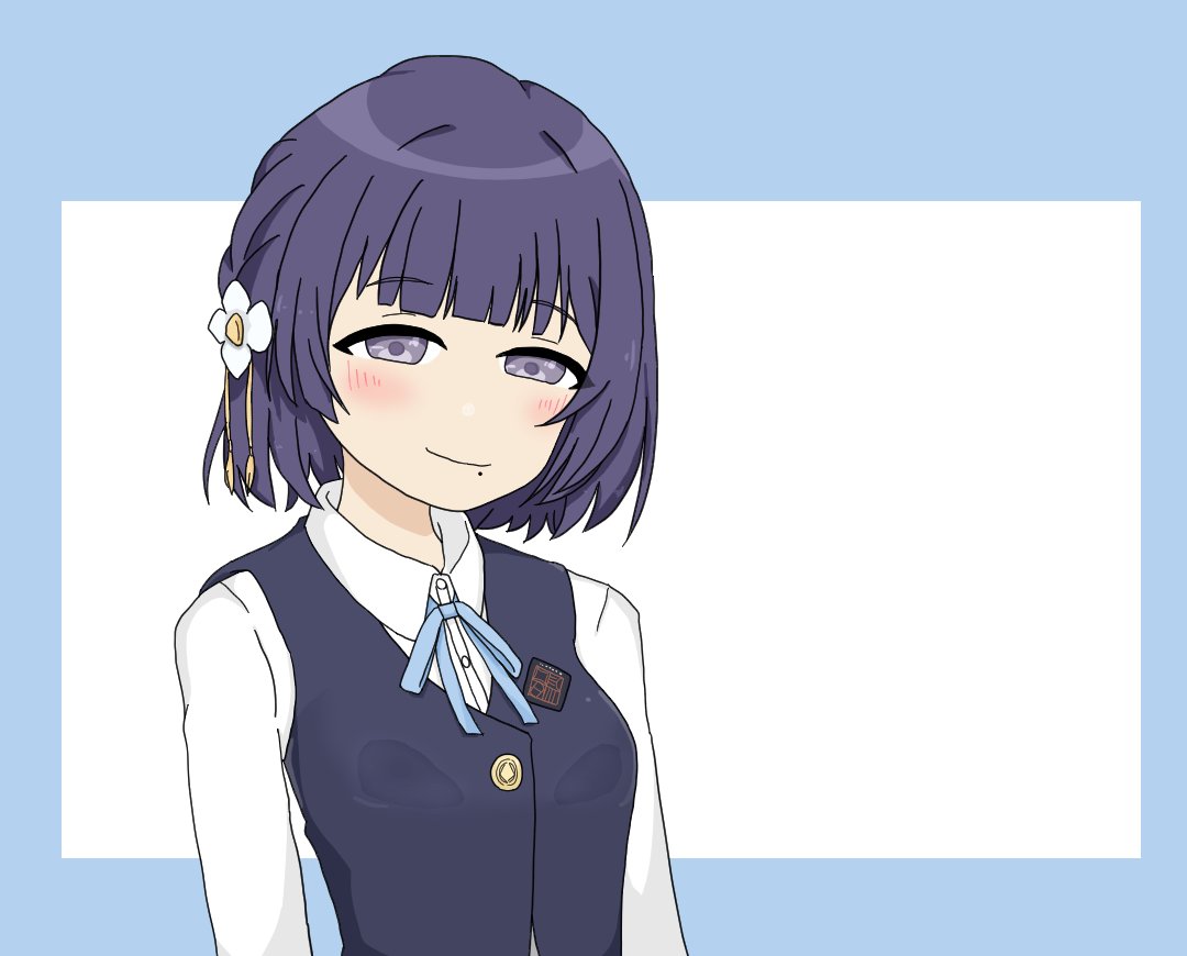 llamalover_mcpc's tweet image. 秦谷