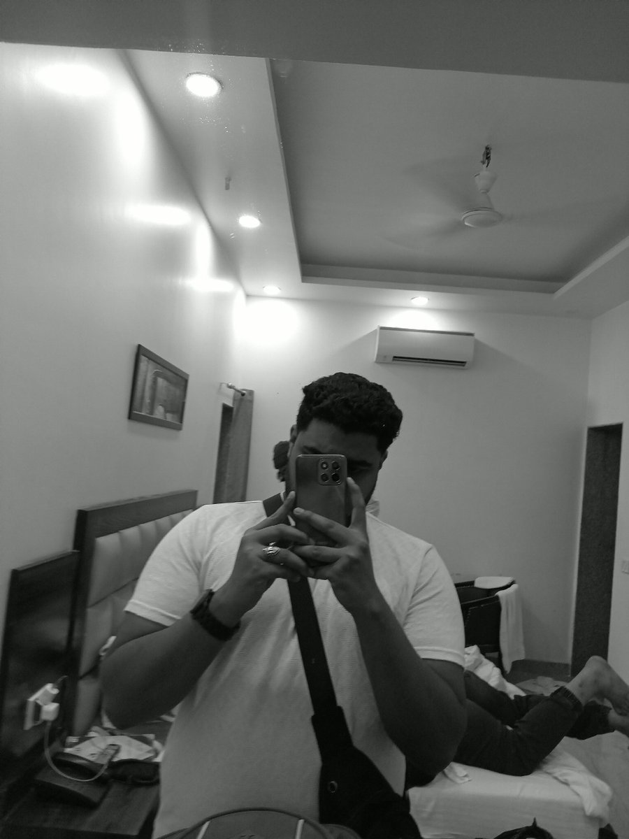 Still alive, but not active in here that's all